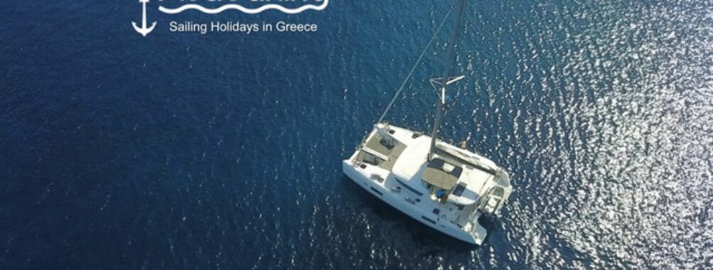 OrtsaSailing Agency Travel Forum Reviews