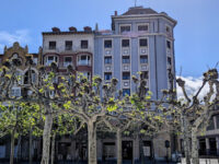 Orube Enparantza Travel Forum Reviews