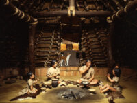 Ōsaka Prefectural Museum of Yayoi Culture Travel Forum Reviews