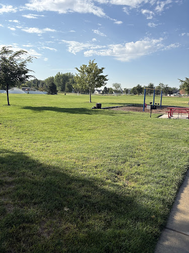 Osborne Park