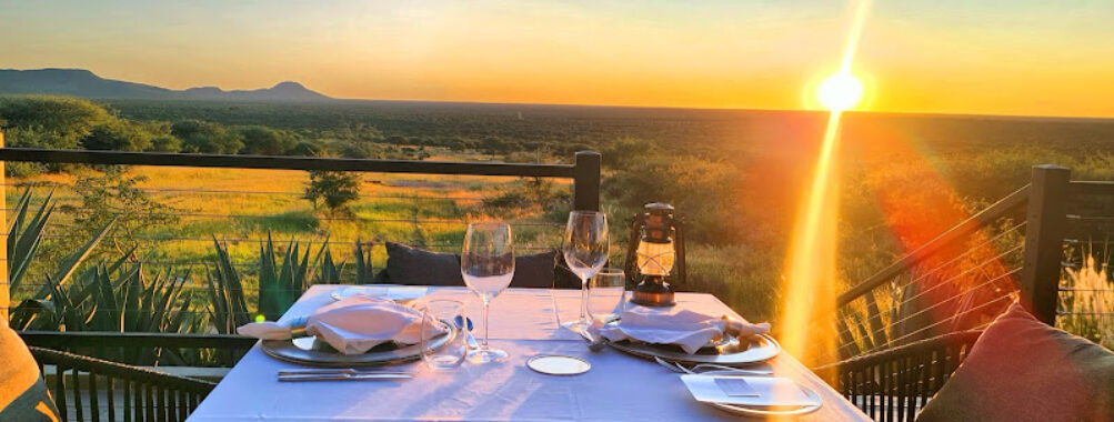 Oshakati Guesthouse Travel Forum Reviews