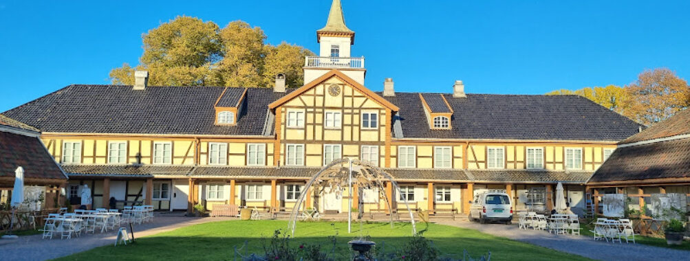 Oslo City Museum (Oslo Bymuseum) Travel Forum Reviews