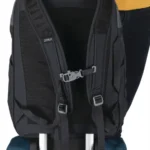 Osprey Daylite Expandable Travel Pack 26+6 - Black Reviews and Discussions