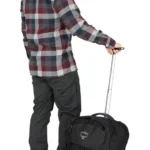 Osprey Farpoint 36 Wheeled Travel Pack Reviews and Discussions