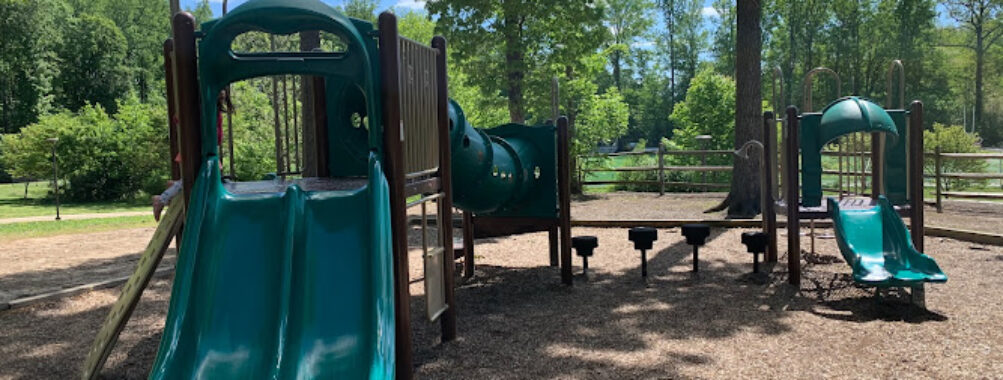 Ossian Hall Park Travel Forum Reviews
