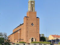 Österängsparken Travel Forum Reviews