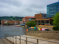 Östersund Travel Forum Reviews