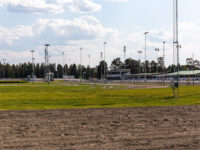 Östersund Racecourse Travel Forum Reviews