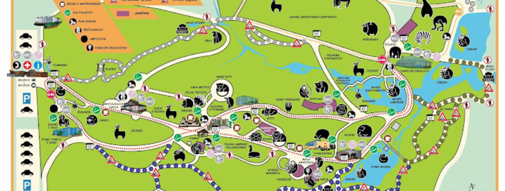 Ostrava Zoo Travel Forum Reviews