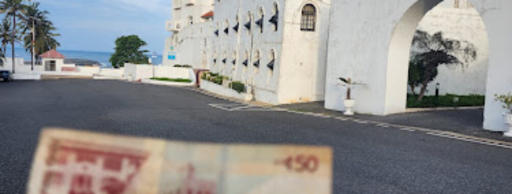 Osu Castle Travel Forum Reviews