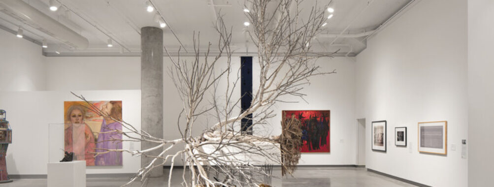 Ottawa Art Gallery Travel Forum Reviews