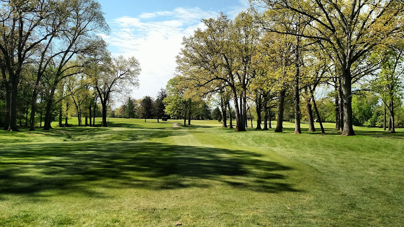 Ottawa Park