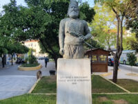 Ottoman Fountain Travel Forum Reviews
