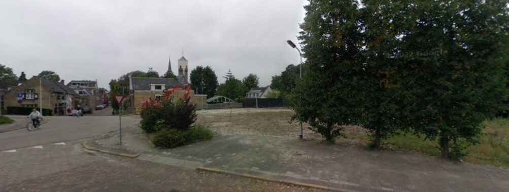 Oude Dorpskern Barendrecht Travel Forum Reviews