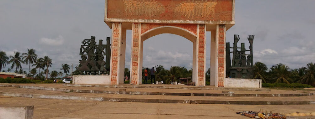 Ouidah Travel Forum Reviews