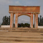 Ouidah