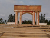 Ouidah Travel Forum Reviews