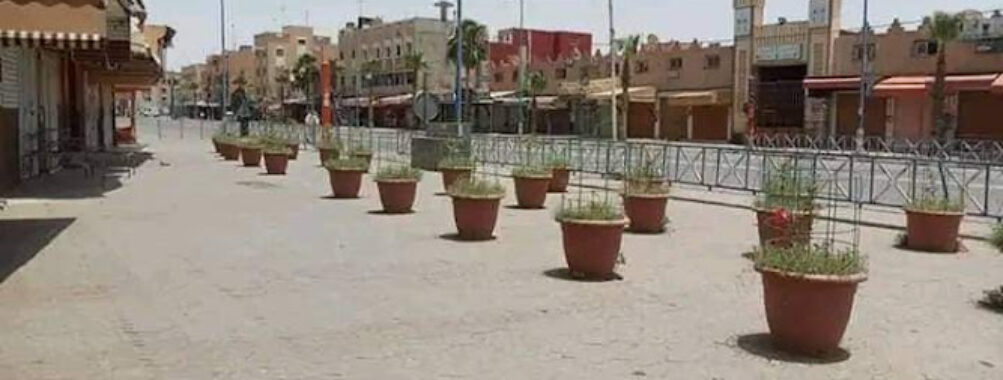 Oulad Teima Travel Forum Reviews
