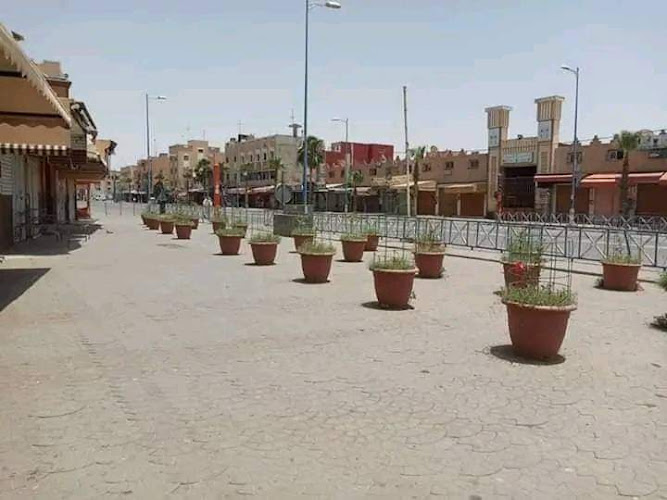 Oulad Teima