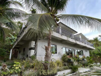 Our Beach Resort Travel Forum Reviews
