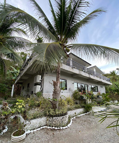 Our Beach Resort