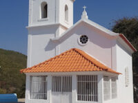 Our Lady Of Senhora De Monte Park Travel Forum Reviews