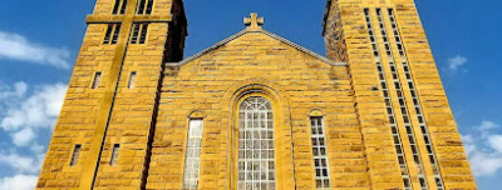 Our Lady of Victory Cathedral Mass Times Travel Forum Reviews