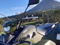 Outback ATV Tours and Rentals, Nature and Adventure Tours, Samara Beach Travel Forum Reviews