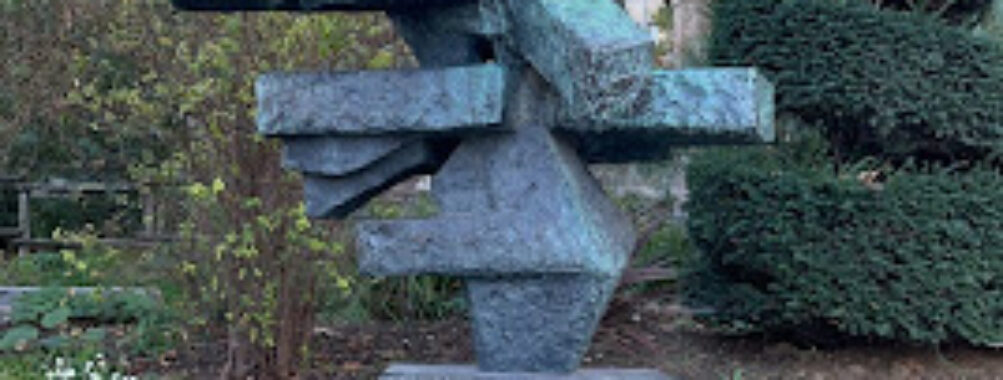 Outdoor Sculpture Museum Travel Forum Reviews