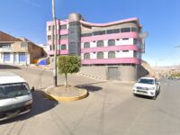 Ovalito mariscal nieto Travel Forum Reviews