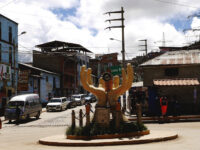Ovalo Las Manos de la Defensa de la Libertad Travel Forum Reviews