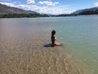 Overlander Park Travel Forum Reviews