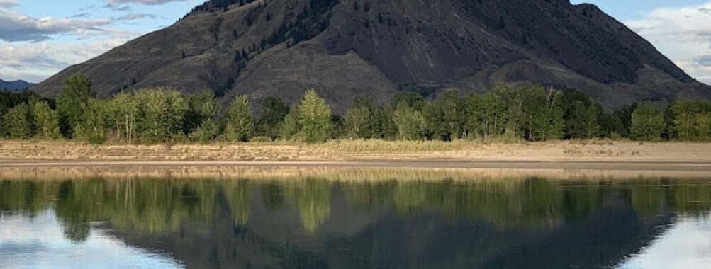 Overlander's Memorial Travel Forum Reviews