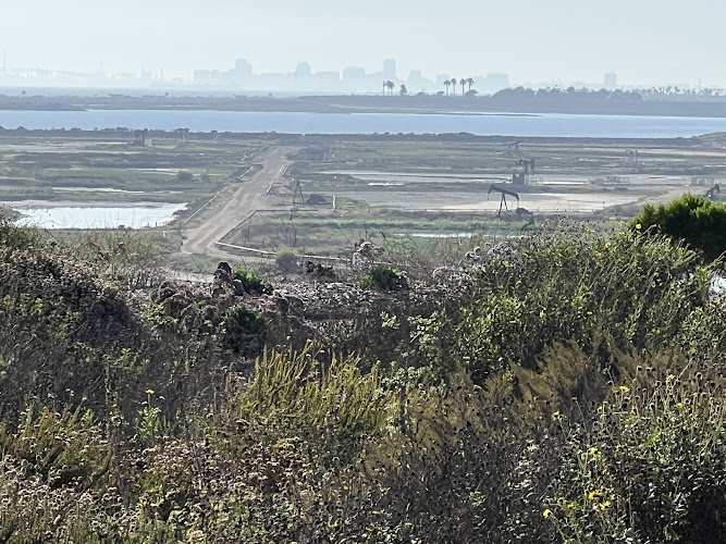 Overlook Park