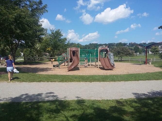 Overlook Park