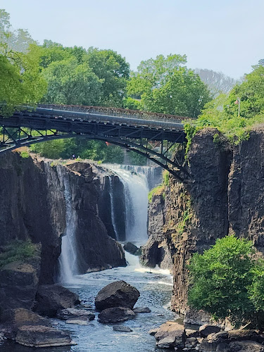 Overlook Park
