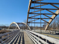 Overpeck County Park Travel Forum Reviews