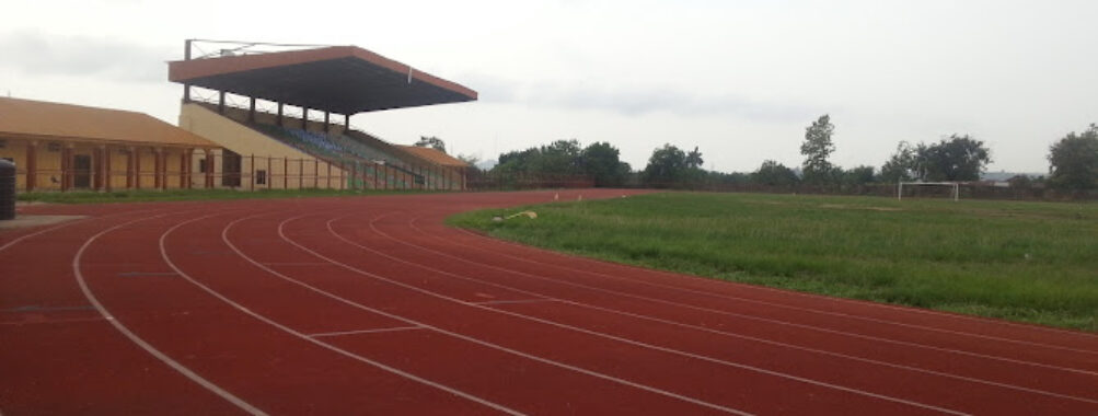 Owo Township Stadium Travel Forum Reviews