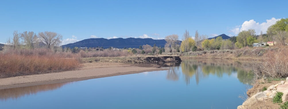 Oxbow Park and Preserve Travel Forum Reviews