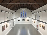 Oxmarket Contemporary Travel Forum Reviews