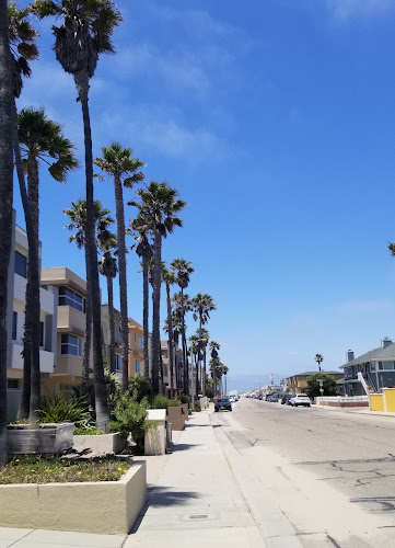 Oxnard