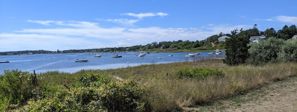 Oyster Pond Beach Travel Forum Reviews