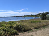 Oyster Pond Beach Travel Forum Reviews