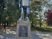 Oz Park Travel Forum Reviews