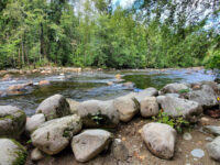 Ozada Park Travel Forum Reviews
