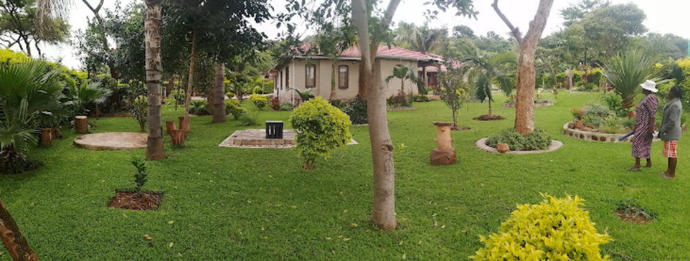 Ozylyn Gardens Travel Forum Reviews