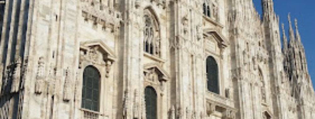 P.za del Duomo Travel Forum Reviews