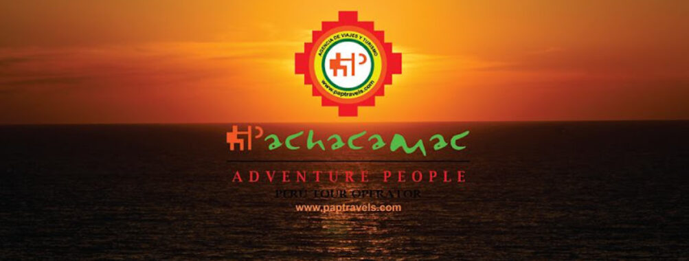 PACHACAMAC ADVENTURE PEOPLE Travel Forum Reviews