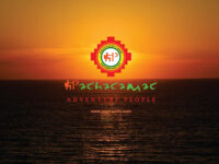 PACHACAMAC ADVENTURE PEOPLE Travel Forum Reviews