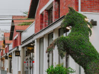 PADDOCK PARIS EST Travel Forum Reviews